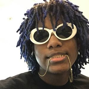 Meet your Posher, Kendal